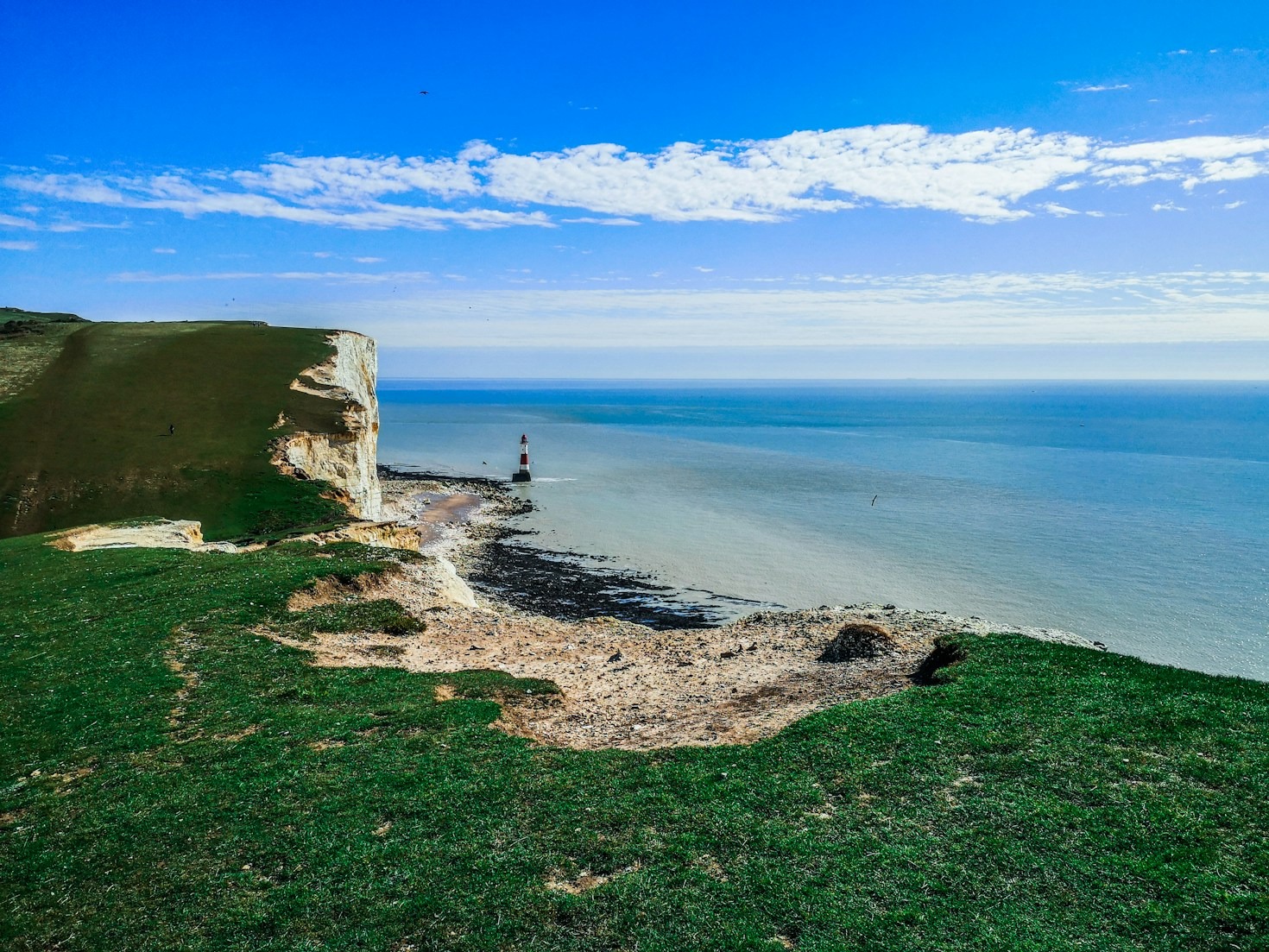 Mapping Your Perfect Nature Adventure